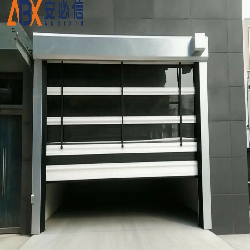 兰州充气式门封